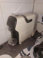 Lavazza Mio koffiemachine - Zo goed als nieuw!, Ophalen