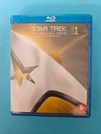Ultimate Star Trek Collection, Ophalen of Verzenden, Zo goed als nieuw, Science Fiction en Fantasy