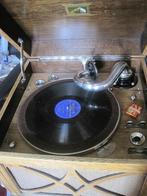 Engels gramophone his master's voice circa 1930, Ophalen