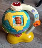Baby Globe Vtech, Kinderen en Baby's, Speelgoed | Vtech, Gebruikt, Ophalen of Verzenden