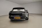 Porsche Taycan Cross Turismo 4 93 kWh | SoH 90,9% | 20" Turb, Auto's, Automaat, Zwart, Leder, Vierwielaandrijving