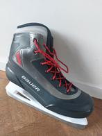 Bauer Expedition Ijshockeyschaatsen- Maat 43, Bauer, Nieuw, Ophalen of Verzenden, IJshockeyschaatsen