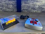 Wiking Control 1:87 DHL Truck - Radio Controlled, Overige merken, 1:50 of kleiner, Ophalen of Verzenden, Zo goed als nieuw