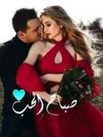 taalleren, Contacten en Berichten