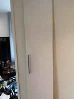 Ikea pax kast deur, Ophalen, Gebruikt, 50 tot 100 cm, 200 cm of meer