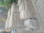 5050 /3030, Ophalen, Gebruikt, Overige materialen
