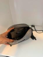 Dune london sling party bag, Ophalen of Verzenden, Zo goed als nieuw