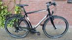 Nishiki herenfiets in nette staat., Fietsen en Brommers, Gebruikt, Versnellingen, 57 tot 61 cm, Ophalen