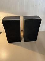 luidsprekers - Vintage Bang & Olufsen Beovox X25 Speakers, Overige merken, Ophalen of Verzenden, Zo goed als nieuw, 120 watt of meer