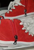 Prada Schoentjes Maat 25, Jongen of Meisje, Schoenen, Ophalen of Verzenden, Zo goed als nieuw