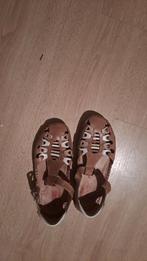 Pikolinos Vallarta Sandalen Maat 37, Kleding | Dames, Schoenen, Bruin, Pikolinos Vallarta, Gedragen, Sandalen of Muiltjes