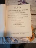 Statenbijbel Den Hertog, Ophalen of Verzenden