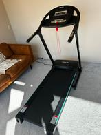 Focus Fitness Jet 2 Loopband - Zo goed als nieuw, Ophalen, Zo goed als nieuw, Metaal, Loopband
