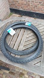 2 nwe buitenbanden Schwalbe Land Cruiser 50-507 _ 24-2.00 in, Ophalen, Nieuw, Algemeen