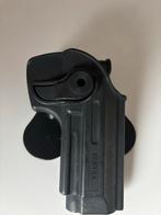 Airsoft Holster - NUPROL, Ophalen of Verzenden, Gebruikt