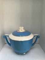 St Amand Franse Suikerpot. Brocante., Ophalen of Verzenden