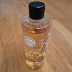 Infinity Wax Pure Shampoo, Ophalen of Verzenden