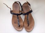 Inuovo sandalen, Kleding | Dames, Schoenen, Zwart, Inuovo, Gedragen, Sandalen of Muiltjes