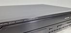 Yamaha CDC-655 CD-Speler | CD-Wisselaar | Afstandsbediening, Ophalen of Verzenden, Refurbished, Overige merken, Wisselaar