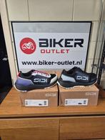 Sidi fluxx low , wandelschoenen. Maat 42, Ophalen of Verzenden