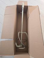 Swinko Garde D-180mm Menggarde M18x2.5, Ophalen of Verzenden, Nieuw