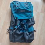 Backpack tas 75 liter, Ophalen of Verzenden, Gebruikt, Rugzak