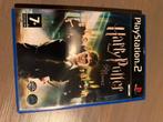 Harry Potter en de Orde van de Feniks PS2 - Compleet!, Spelcomputers en Games, Avontuur en Actie, Gebruikt, 1 speler, Ophalen of Verzenden