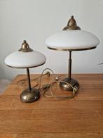 lampen, Ophalen, Gebruikt