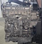 Motor Audi A3 Sportback 1.2 TFSi 81 kW 2015, Ophalen of Verzenden