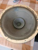 Philips luidspreker AD1255/M7 (meet 4,8 Ohm) mogelijk AD1256, Audio, Tv en Foto, Luidsprekers, Philips, Gebruikt, Ophalen of Verzenden