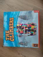 The climbers | 999 games, Ophalen of Verzenden, Zo goed als nieuw