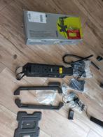 Tv beugel, Audio, Tv en Foto, Televisiebeugels, Ophalen, Zo goed als nieuw