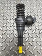 VOLKSWAGEN TRANSPORTER BRANDSTOF INJECTOR / VERSTUIVER 1999, Auto-onderdelen, Brandstofsystemen, Ophalen of Verzenden, Gebruikt