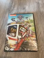 Paw Patrol: Ultimate Rescue, Avontuur, Alle leeftijden, Ophalen of Verzenden, Tv fictie