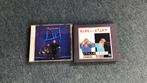 Twee CD's van Paul de Leeuw, Ophalen of Verzenden, Zo goed als nieuw, Levenslied of Smartlap