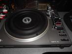 philips 977, Ophalen, Gebruikt, Platenspeler, Philips