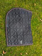 Dekje millstream, Dieren en Toebehoren, Ophalen of Verzenden, Zo goed als nieuw