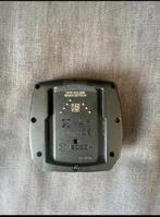 Bosch Intuvia Display, Ophalen of Verzenden, Gebruikt
