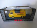 Rio 4238 Fiat 238 1971 Pirelli banden, Ophalen of Verzenden, Nieuw, Auto, Overige merken