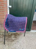 4 dekjes te koop, Ophalen, Gebruikt, Dekje