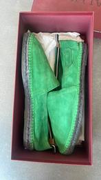 Bally schoenen 45, Ophalen of Verzenden, Nieuw, Overige kleuren
