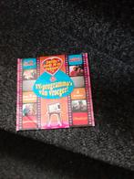 ZGAN DVD TV-programma's van vroeger!, Alle leeftijden, Ophalen of Verzenden, Zo goed als nieuw
