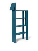 Ferm Living Giraffe Boekenkast, Ophalen, Nieuw, Overige typen