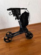 Rollator Topro Troja (ophalen in Houten of Amersfoort), Diversen, Rollators, Ophalen, Lichtgewicht, Gebruikt