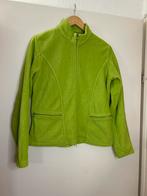 Dames fleece vest merk Esteem maat 38, Maat 38/40 (M), Esteem, Ophalen of Verzenden, Gedragen