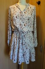 Esqualo jurk, Maat 38/40 (M), Overige kleuren, Verzenden, Esqualo