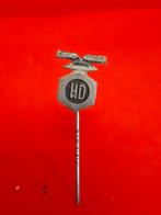 HD Landbouw  Machines, Ophalen of Verzenden, Gebruikt