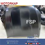 W205 C63 AMG Motorkap Mercedes C Klasse 63 2014-2021 ORIGINE, Gebruikt, -, Ophalen of Verzenden, -
