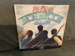 The Beatles - Rock 'n Roll music LP [1012], Ophalen of Verzenden, Zo goed als nieuw, 12 inch, Poprock