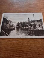 Overschie, Verzamelen, Ansichtkaarten | Nederland, Ophalen of Verzenden, Utrecht